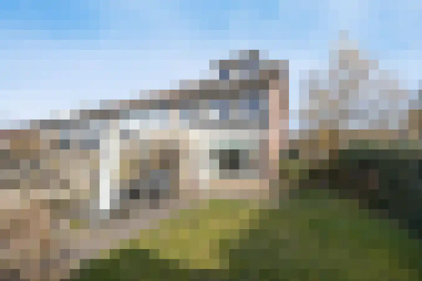 Cimbaalhof 80 Etten-Leur thumbnail 4