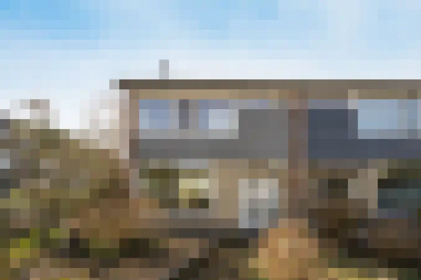 Cimbaalhof 80 Etten-Leur thumbnail 5