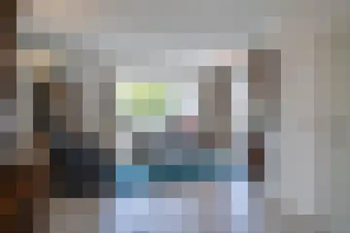 Cimbaallaan 26 B Uden thumbnail 14