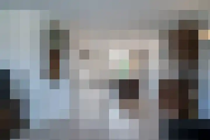 Cimbaallaan 26 B Uden thumbnail 15