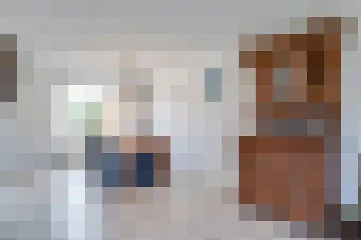 Cimbaallaan 26 B Uden thumbnail 16
