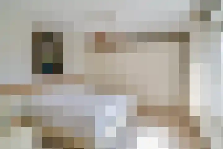 Cimbaallaan 26 B Uden thumbnail 21