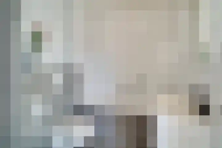 Cimbaallaan 26 B Uden thumbnail 23