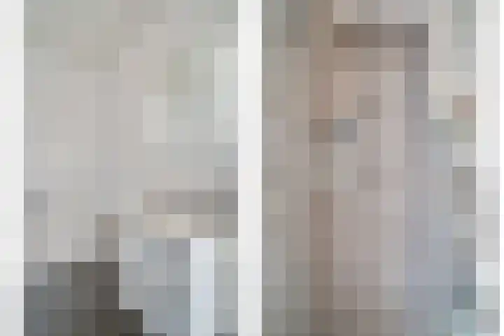 Cimbaallaan 26 B Uden thumbnail 24