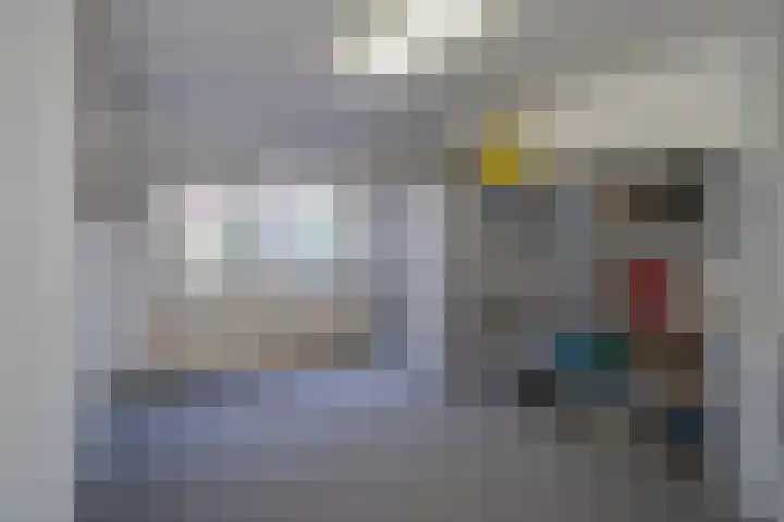 Cimbaallaan 26 B Uden thumbnail 25