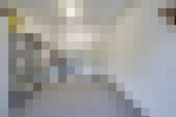 Cimbaallaan 26 B Uden thumbnail 26