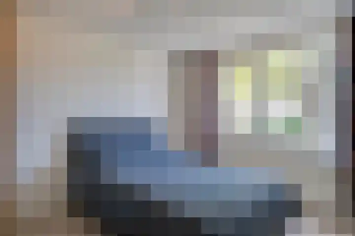 Cimbaallaan 26 B Uden thumbnail 29