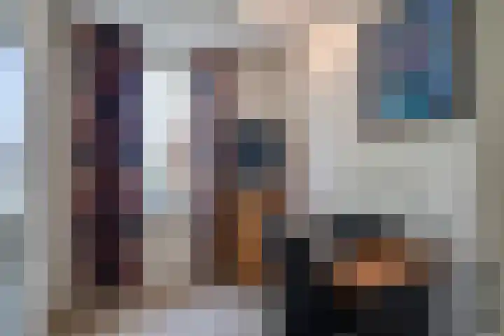 Cimbaallaan 26 B Uden thumbnail 30