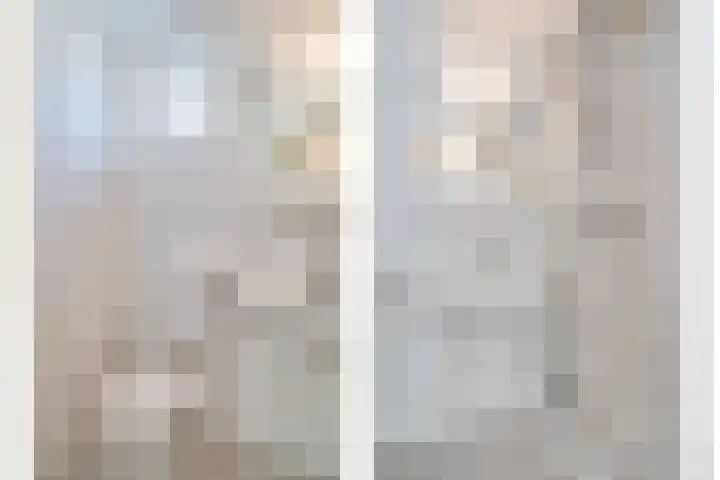 Cimbaallaan 26 B Uden thumbnail 31