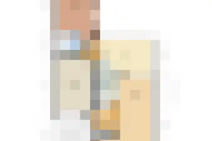 Cimbaallaan 26 B Uden thumbnail 32