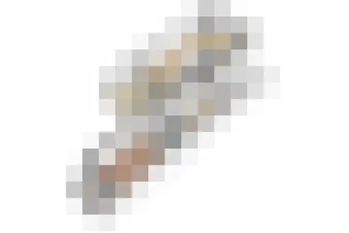 Cimbaallaan 26 B Uden thumbnail 33