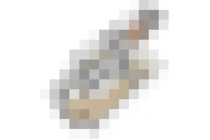 Cimbaallaan 26 B Uden thumbnail 34