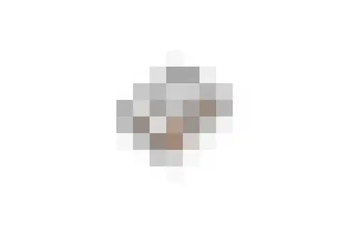Cimbaallaan 26 B Uden thumbnail 37