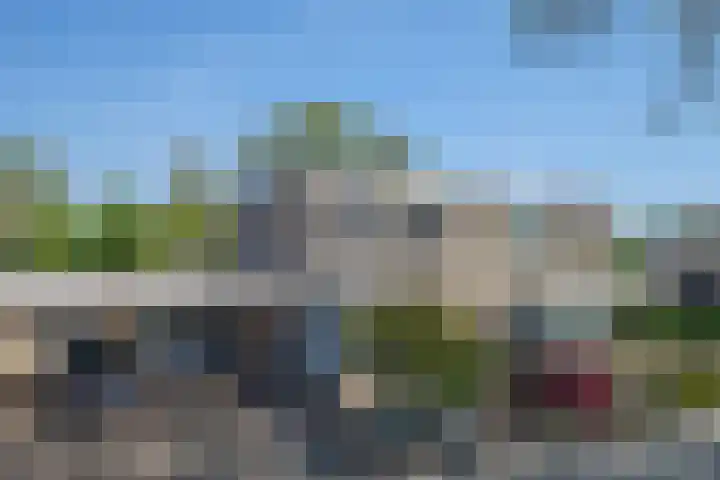 Cimbaallaan 26 B Uden thumbnail 38