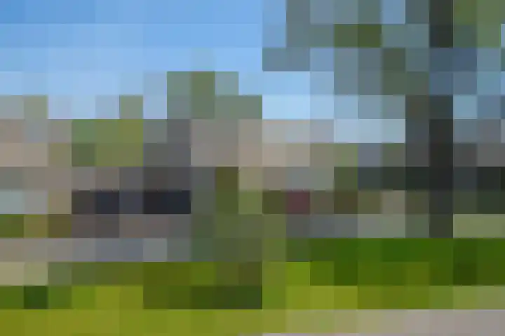 Cimbaallaan 26 B Uden thumbnail 4