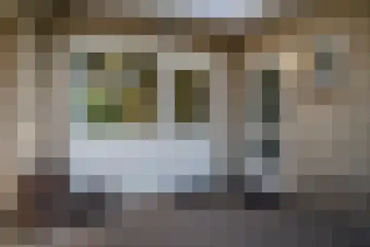 Cimbaallaan 26 B Uden thumbnail 6
