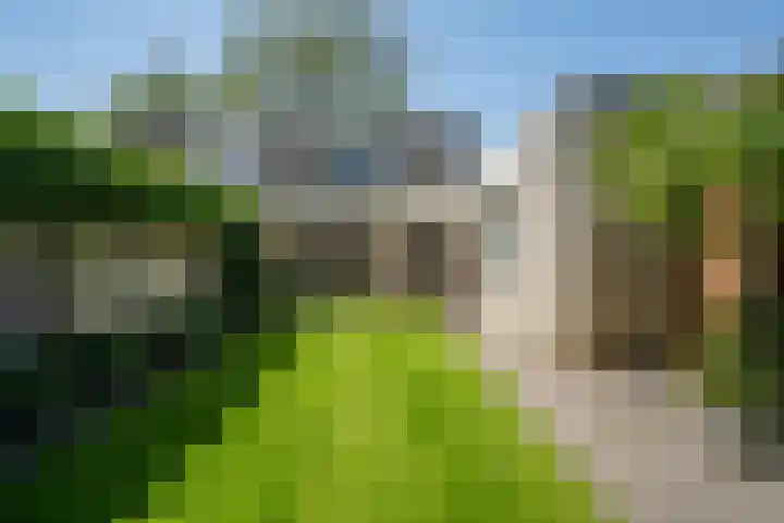 Cimbaallaan 26 B Uden thumbnail 8