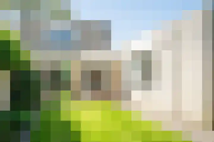 Cimbaallaan 26 B Uden thumbnail 9