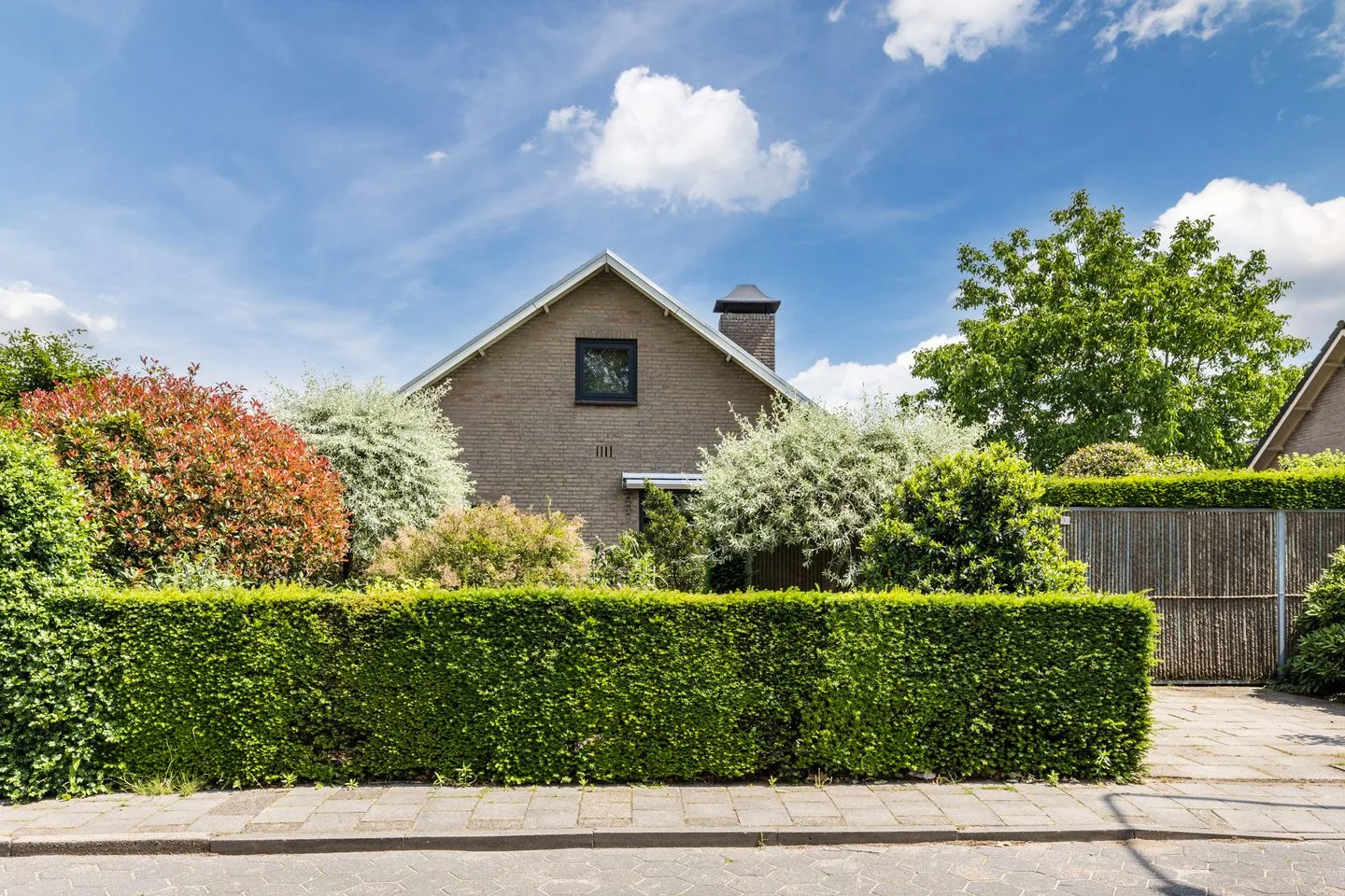 Cimbaallaan 36 Uden