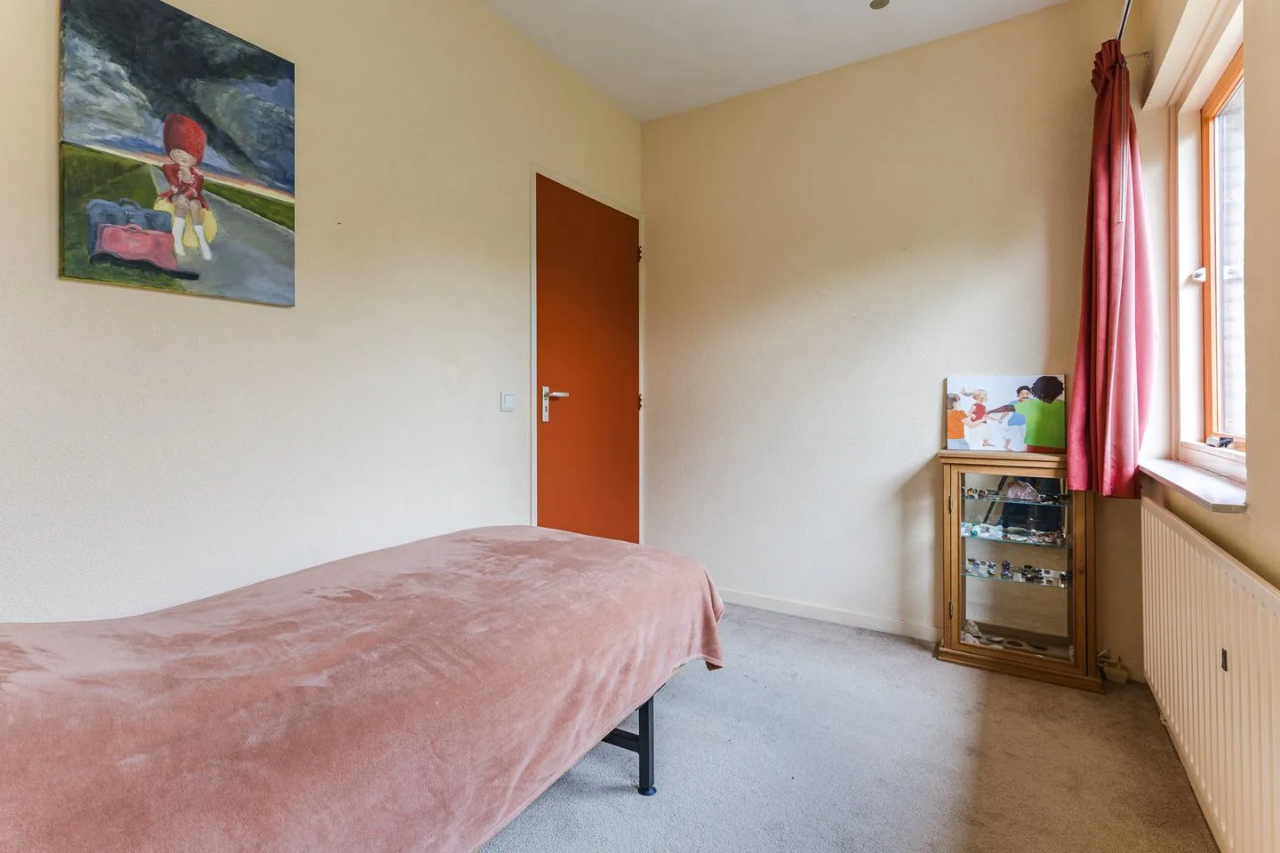 Cimbaallaan 36 Uden thumbnail 21