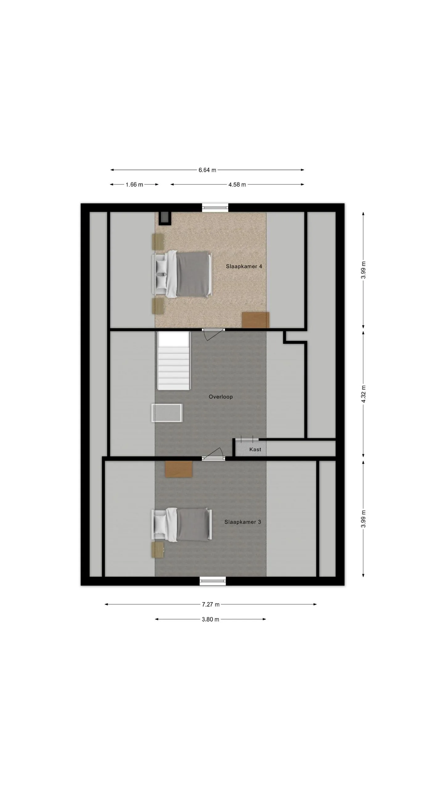 Cimbaallaan 36 Uden thumbnail 35