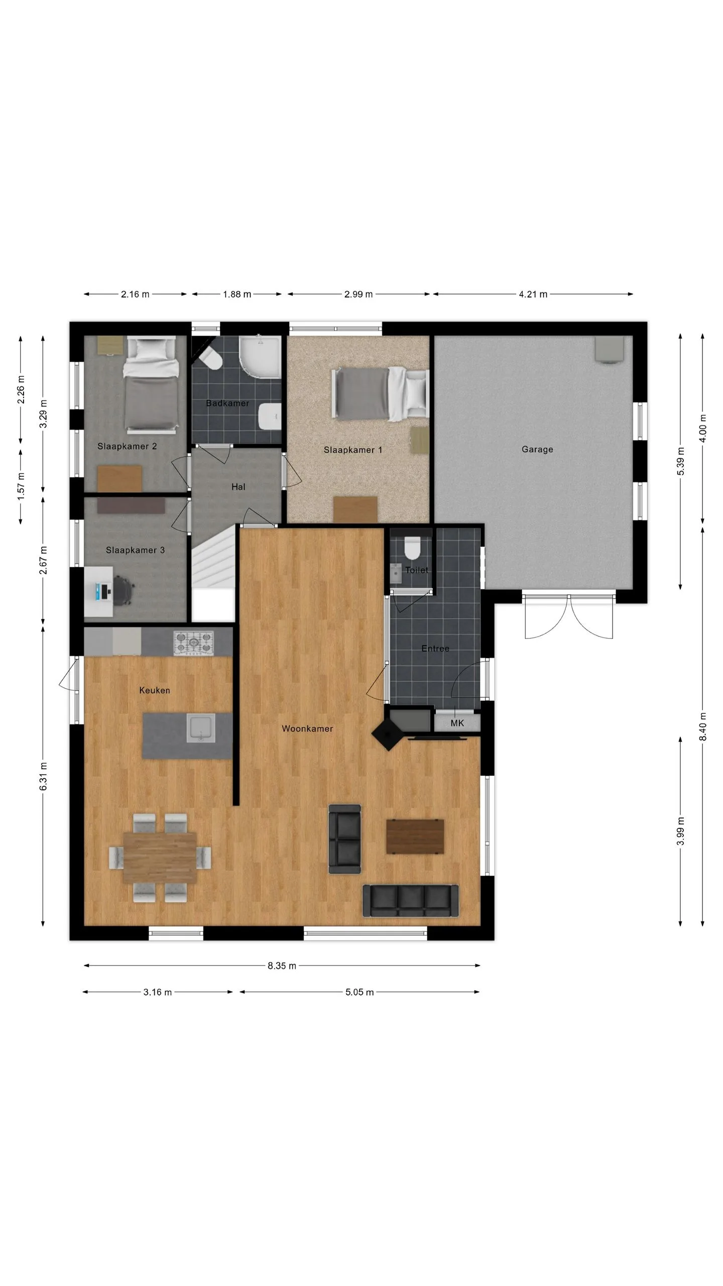 Cimbaallaan 36 Uden thumbnail 37