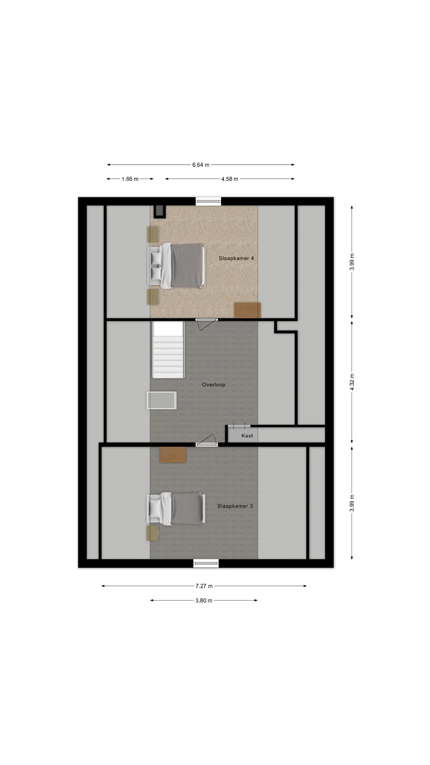 Cimbaallaan 36 Uden thumbnail 38