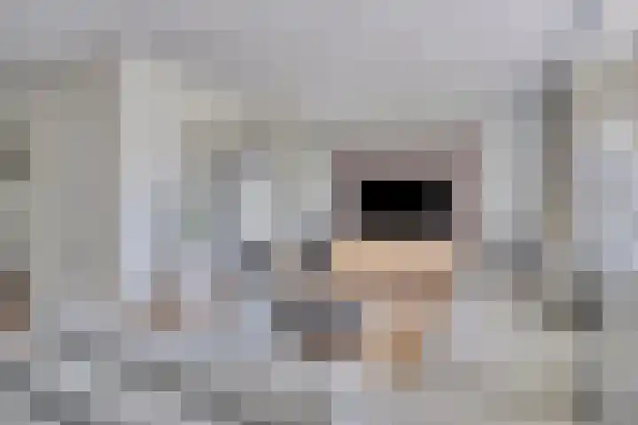 Cimbaallaan 7 Uden thumbnail 10