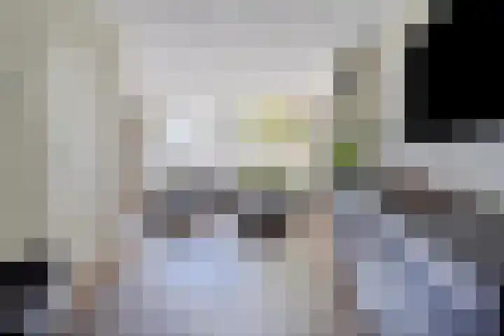 Cimbaallaan 7 Uden thumbnail 13