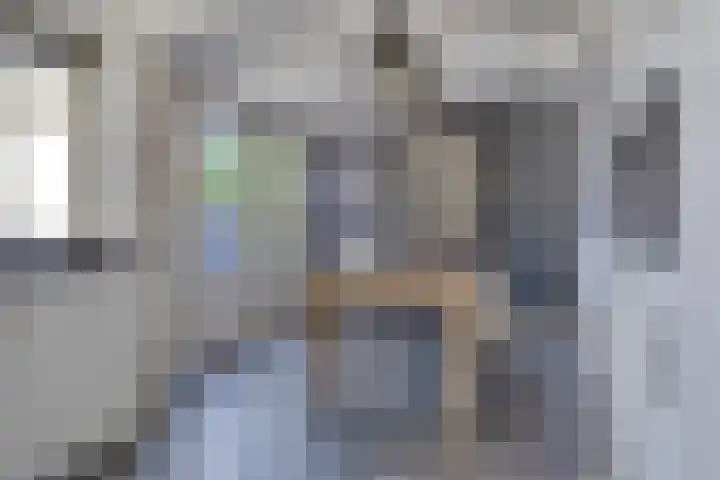 Cimbaallaan 7 Uden thumbnail 14