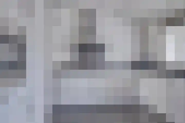 Cimbaallaan 7 Uden thumbnail 15