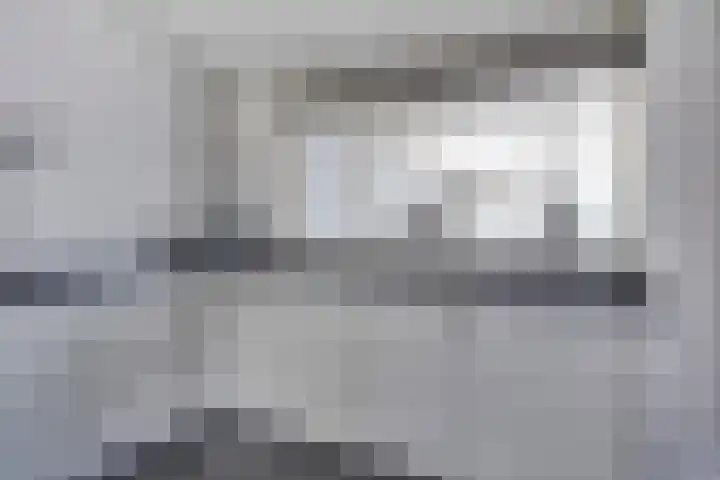 Cimbaallaan 7 Uden thumbnail 16