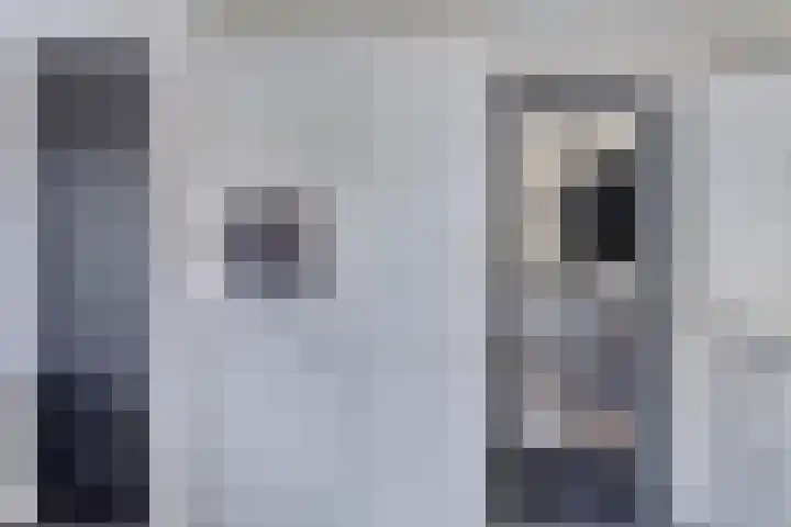 Cimbaallaan 7 Uden thumbnail 17