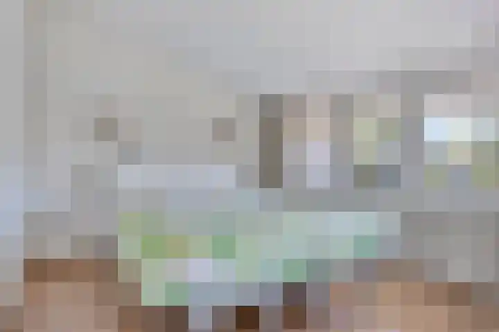 Cimbaallaan 7 Uden thumbnail 20