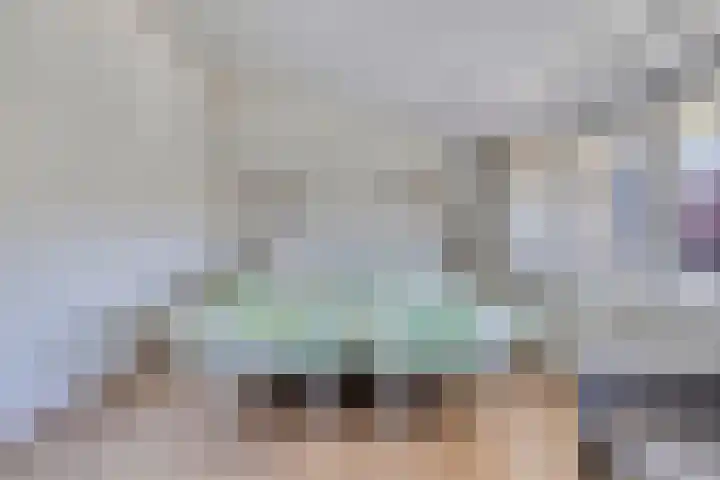 Cimbaallaan 7 Uden thumbnail 21