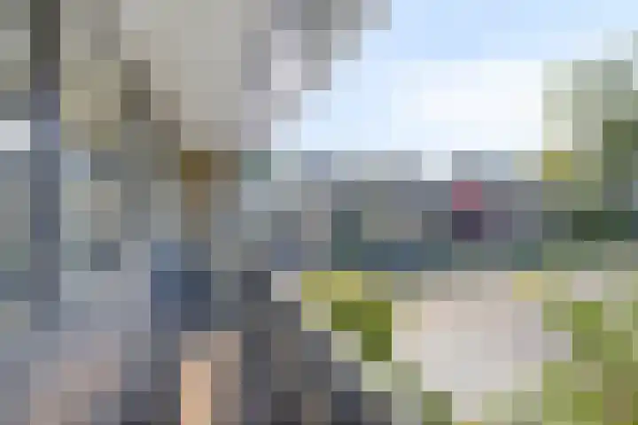 Cimbaallaan 7 Uden thumbnail 23
