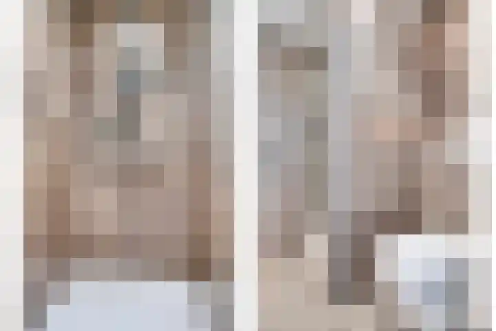 Cimbaallaan 7 Uden thumbnail 24