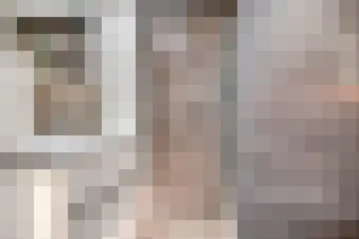 Cimbaallaan 7 Uden thumbnail 25
