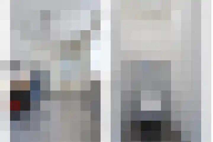 Cimbaallaan 7 Uden thumbnail 26