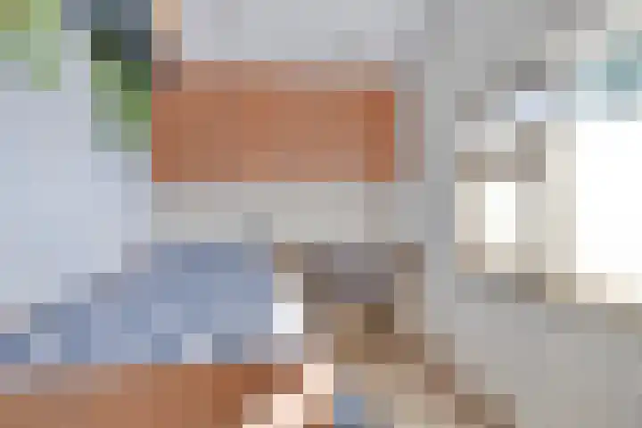 Cimbaallaan 7 Uden thumbnail 27