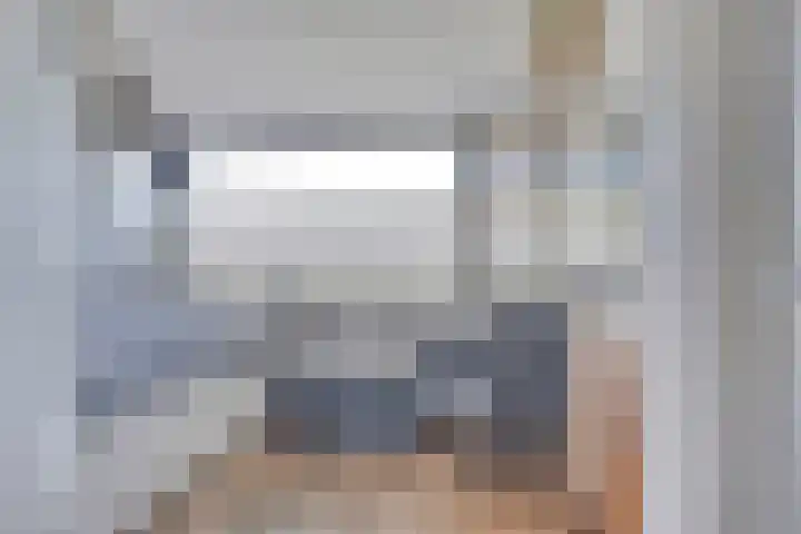 Cimbaallaan 7 Uden thumbnail 28