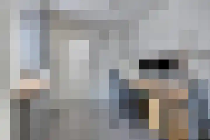 Cimbaallaan 7 Uden thumbnail 29