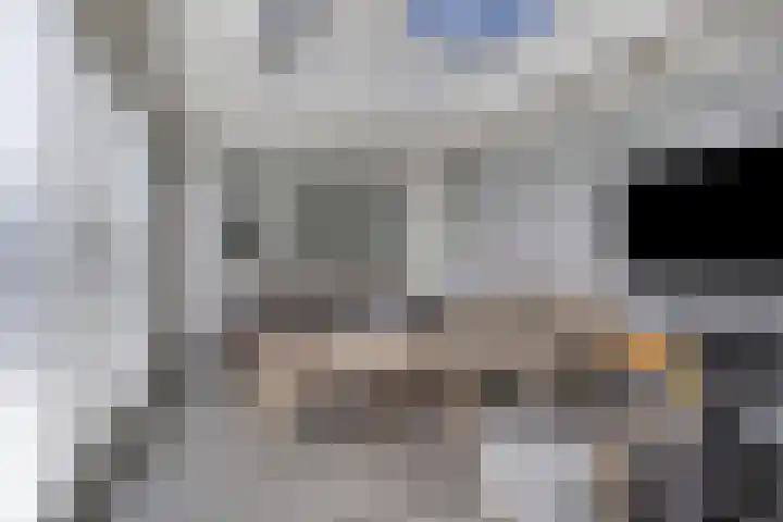 Cimbaallaan 7 Uden thumbnail 30
