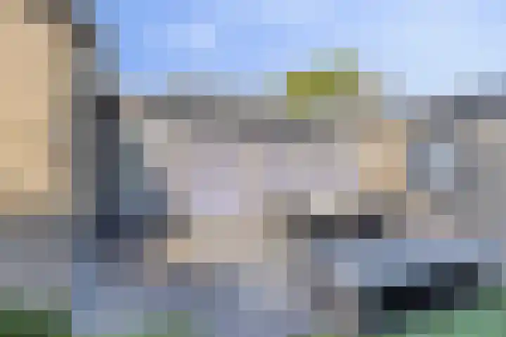 Cimbaallaan 7 Uden thumbnail 36