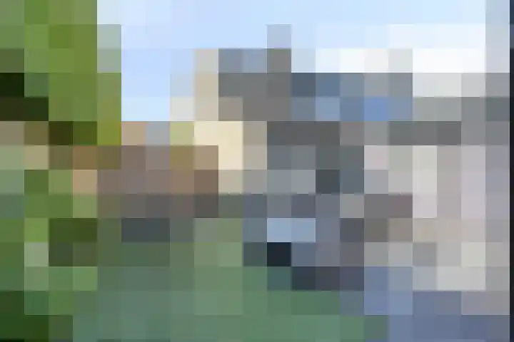 Cimbaallaan 7 Uden thumbnail 37