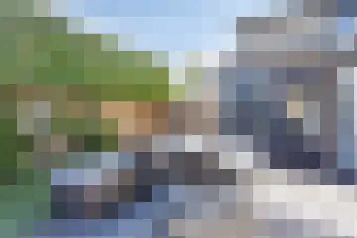 Cimbaallaan 7 Uden thumbnail 38