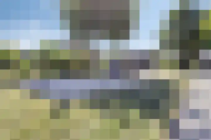 Cimbaallaan 7 Uden thumbnail 39