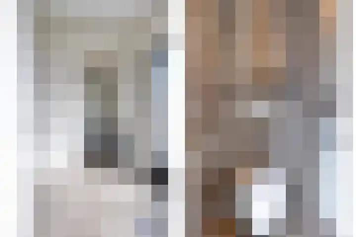 Cimbaallaan 7 Uden thumbnail 6