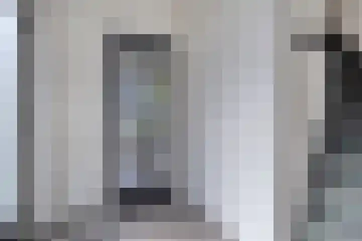 Cimbaallaan 7 Uden thumbnail 7