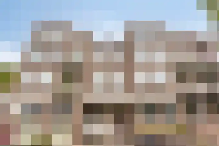 Cimbaalpad 2 Duiven thumbnail 10